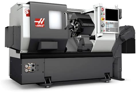 haas cnc machine training|haas maintenance and repair training.